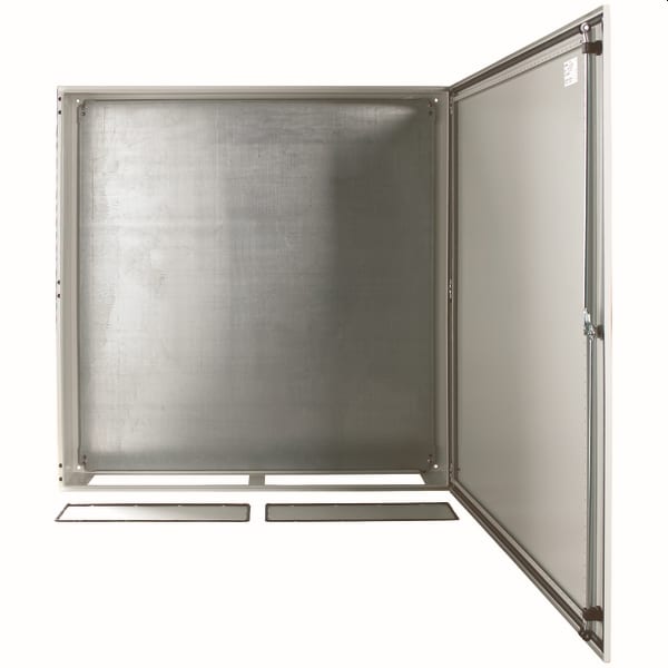 EATON Installatiekast leeg xEnergy CS-1212/250 111720