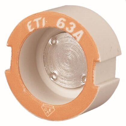 EATON Vis de calibrage
