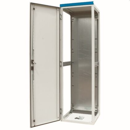 EATON Aanbouwverdeler