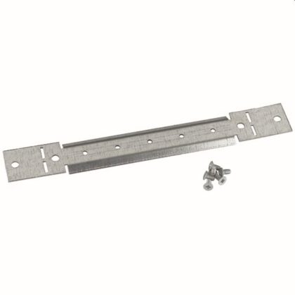 EATON Montageschot voor deurprofielstrips en kabelgoten kast 300b 140530