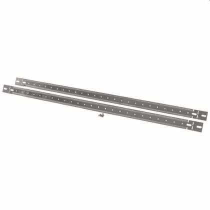 EATON Montageschot voor deurprofielstrips en kabelgoten kast 800b 140534
