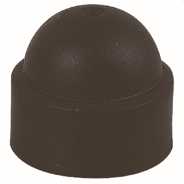 EATON Isolierkap M10 141869