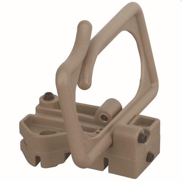 EATON Kabelrangeerbeugel 144014