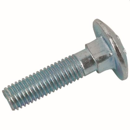 EATON Slotbout M12 X 40 - 8.8 168939