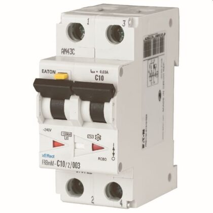 EATON FI/LS