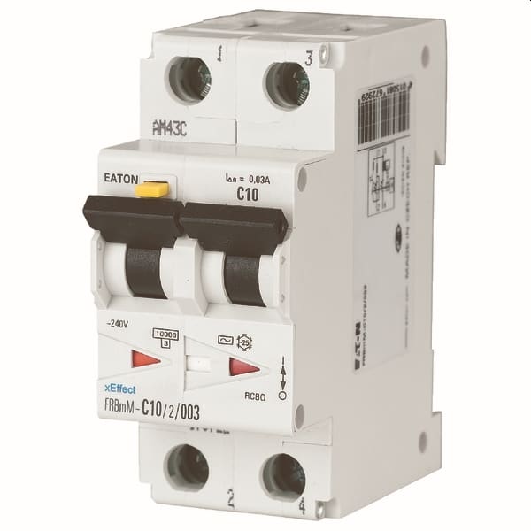 EATON FI/LS
