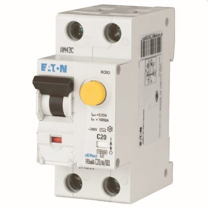 EATON FI/LS