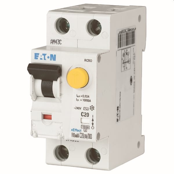 EATON FI/LS