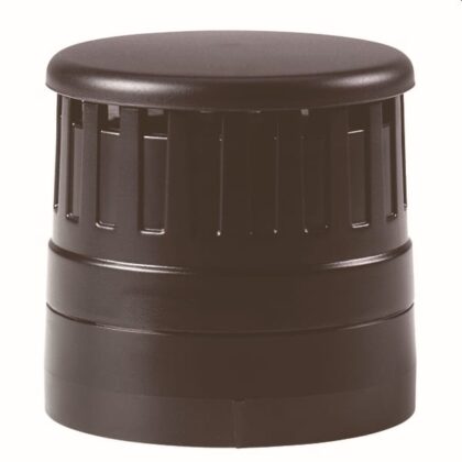 EATON Akoestische module
