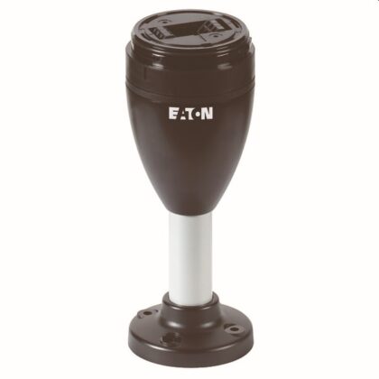 EATON Basismodule