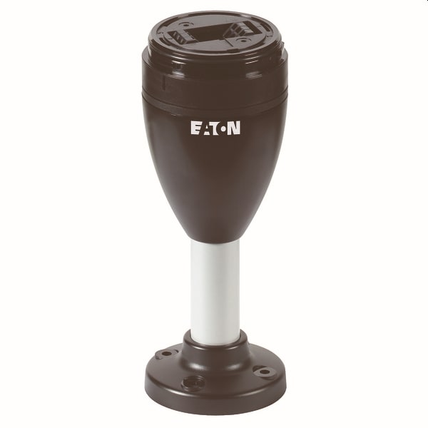 EATON Basismodule
