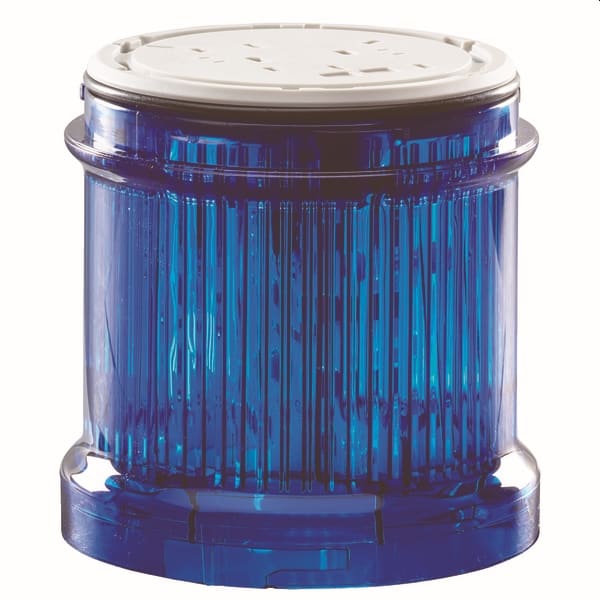 EATON Module met LED