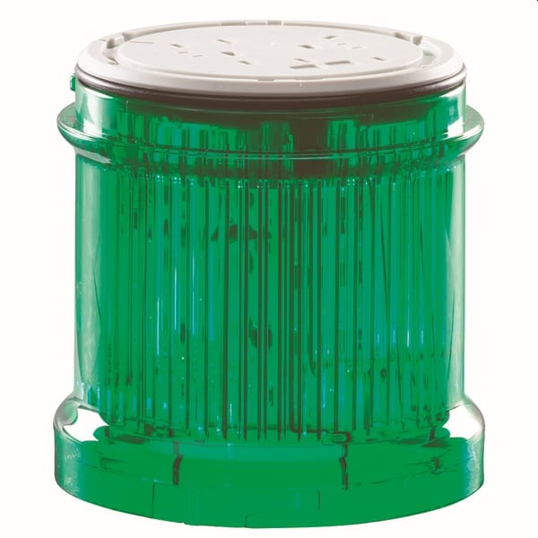 EATON Module met LED