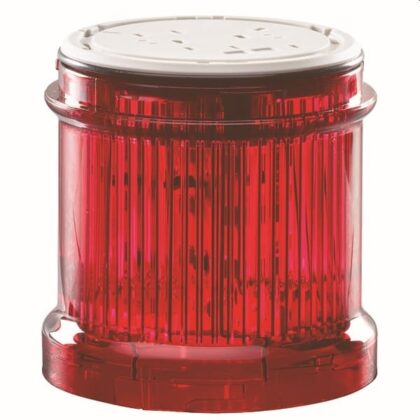 EATON Module met LED