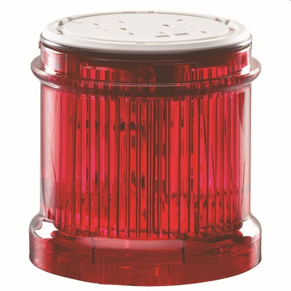 EATON Module met LED