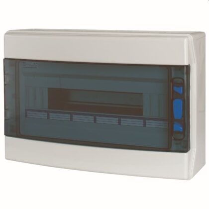 EATON Inst.kast