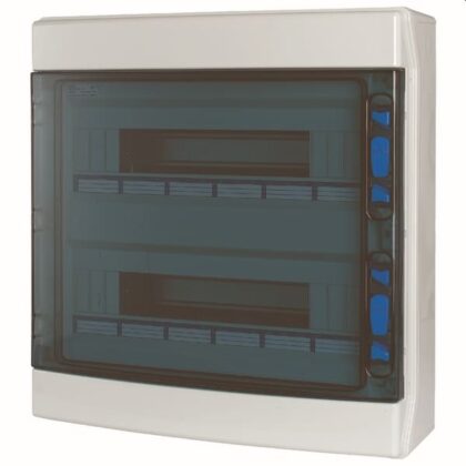 EATON Inst.kast