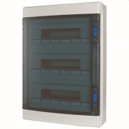 EATON Inst.kast