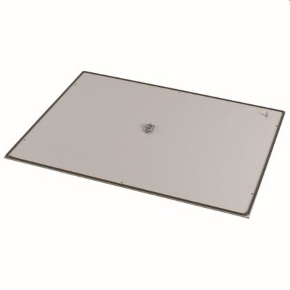 EATON XE Bodemplaat
