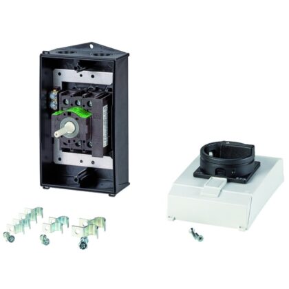 EATON Hoofdschakelaar 32A