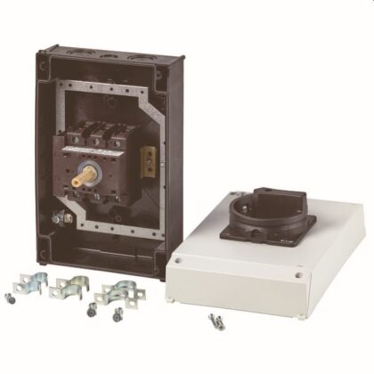 EATON P3-63/I4/MBS/SVB-SW/HI11 182424