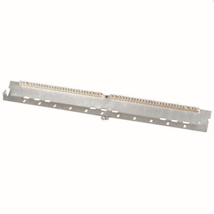 EATON Raildragerprofiel inc. 2x KL29 187873