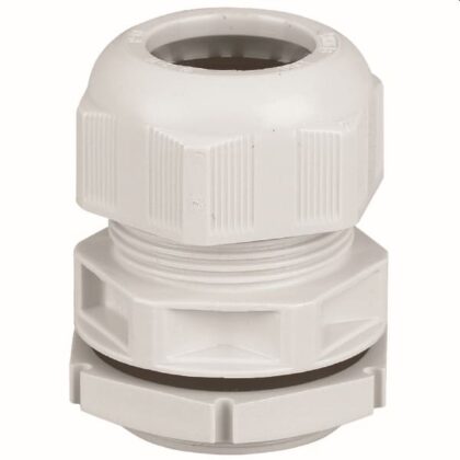 EATON Wartel metrisch kabel-/buisinvoer CI V-M20 206910