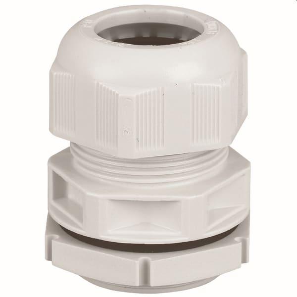 EATON Wartel metrisch kabel-/buisinvoer CI V-M20 206910
