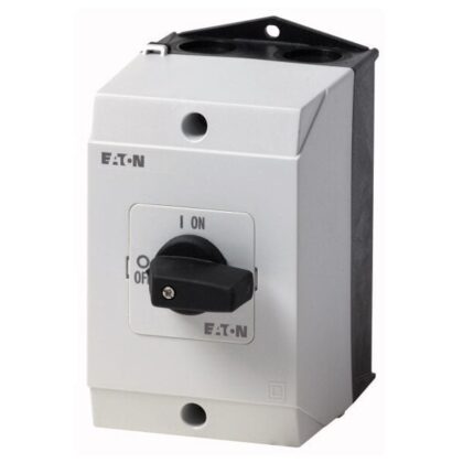 EATON Lastscheider T0-1-102/I1 20A