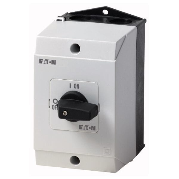 EATON Lastscheider T0-1-102/I1 20A