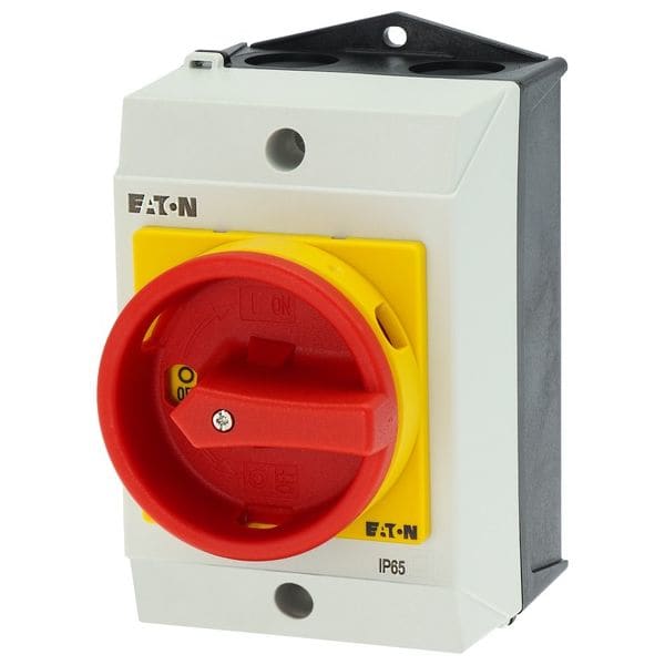 EATON Lastscheider T0-2-8900/I1/SVB 20A