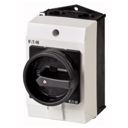EATON Lastscheider T0-2-8900/I1/SVB-SW 20A
