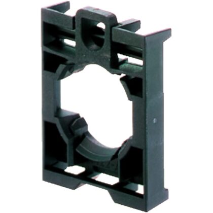 EATON Bevestigingsadapter frontbevestiging 216374