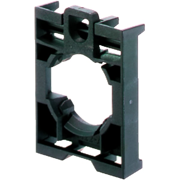 EATON Bevestigingsadapter frontbevestiging 216374