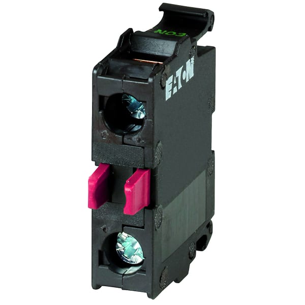 EATON Contactadapter nc bodem 216382