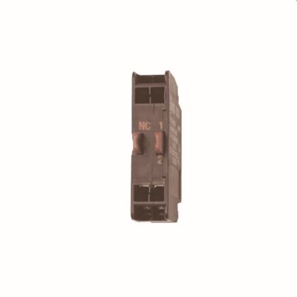 EATON Contactelement NC bodemmontage 216387