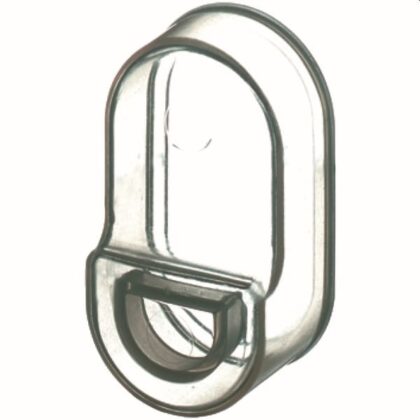EATON Beschermkap voor drukknop dubbel 216396