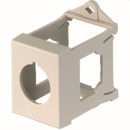EATON Adapter drukknop/signaallamphouder RMQ-Titan M22-IVS 216400