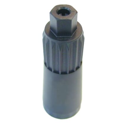 EATON Speciaal gereedschap drukknop/signaallamp RMQ-Titan M22-MS 216402