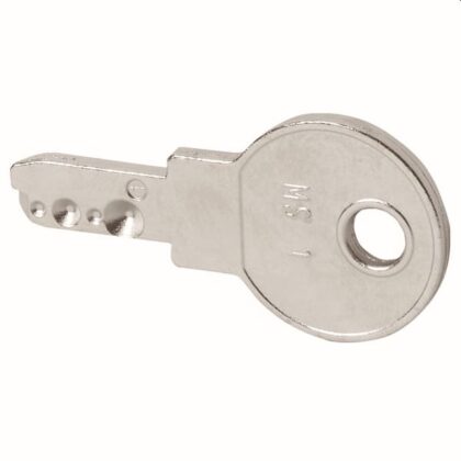 EATON Toebehoren drukknop/signaallamp RMQ-Titan M22-ES-MS1 216416