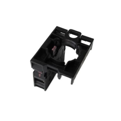 EATON Contactelement compleet 1V 216503