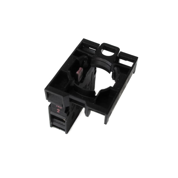 EATON Contactelement compleet 1V 216503