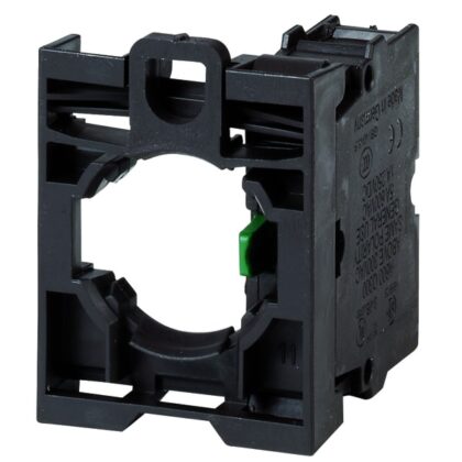 EATON Contactelement compleet 1M 216504
