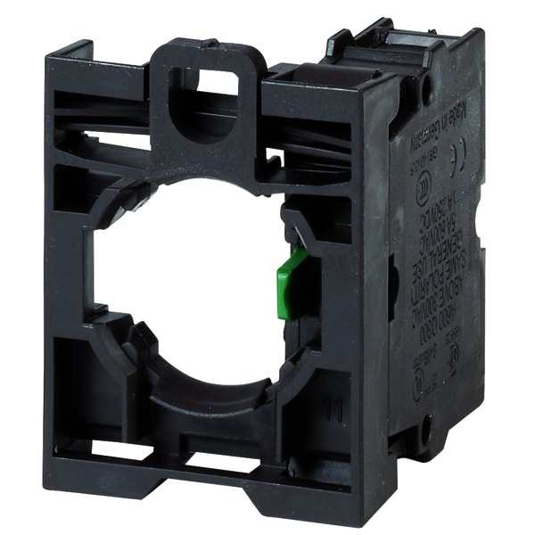 EATON Contactelement compleet 1M 216504