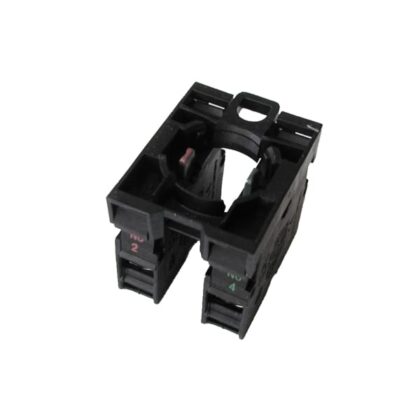 EATON Contactelement compleet 1M + 1V 216505