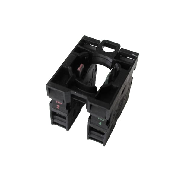 EATON Contactelement compleet 1M + 1V 216505