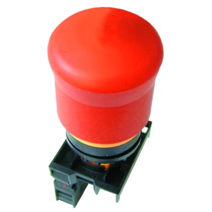 EATON Drukknop nood-uit 216515