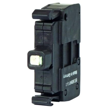 EATON LED RMQ-Titan M22-CLED-W 216569