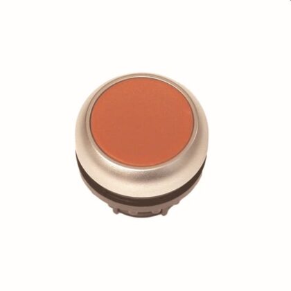 EATON Kop drukknop rood 216594