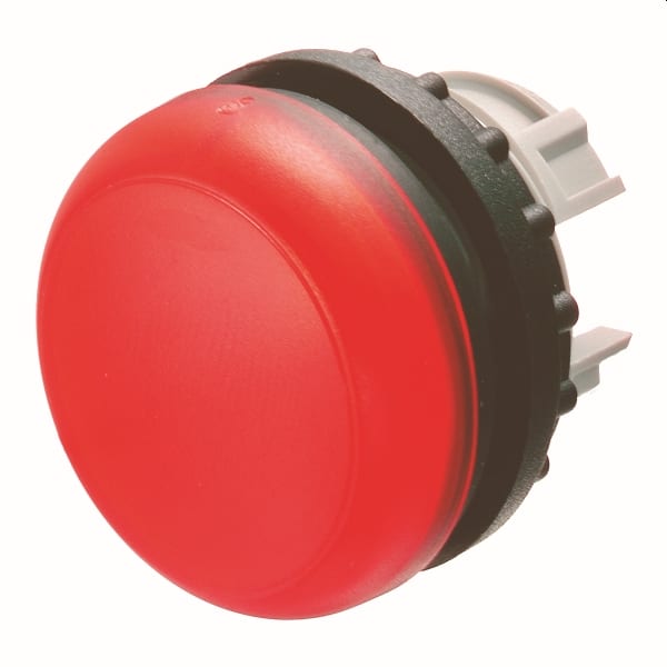 EATON Signaallamp rood 216772